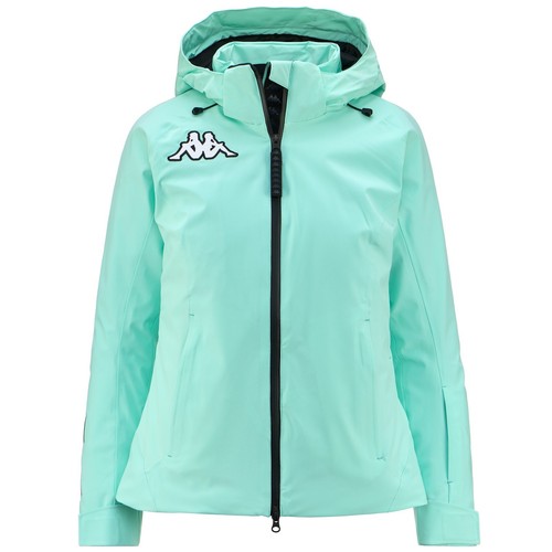 Gmu fw23 kappa 6cento - gmu-fw23,