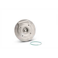 Testa cilindro Malossi D 55