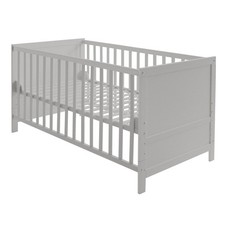 Lettino Roba Kids 70x140 cm