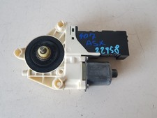 9663036680 MOTORINO ALZAVETRO