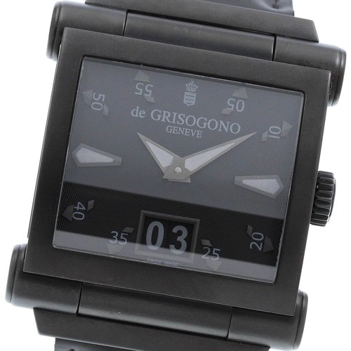 Orologio uomo automatico - orologio, da
