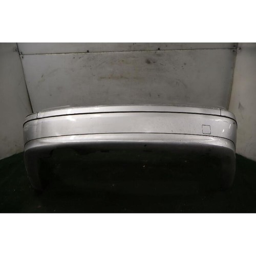 Paraurti post mercedes classe - post.,