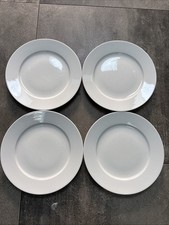 4 piatti da portata IKEA 365+