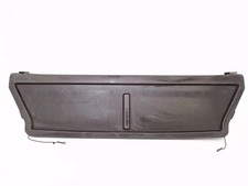 RIPIANO CAPPELLIERA per LANCIA Y 10 (10/92>09/96<) (AUTOBIANCHI) IGLOO 1992