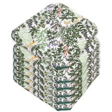 Set cuscini sedia - set,