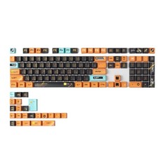 131 Tasti Tasti Tasti PBT