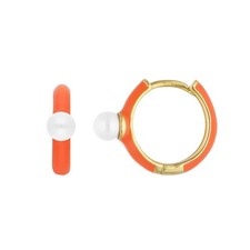 Orecchini Donna Majorica