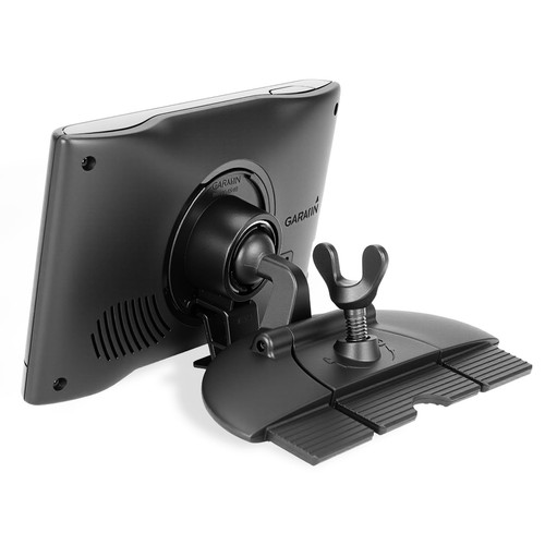 Apps2car supporto gps slot - gps,