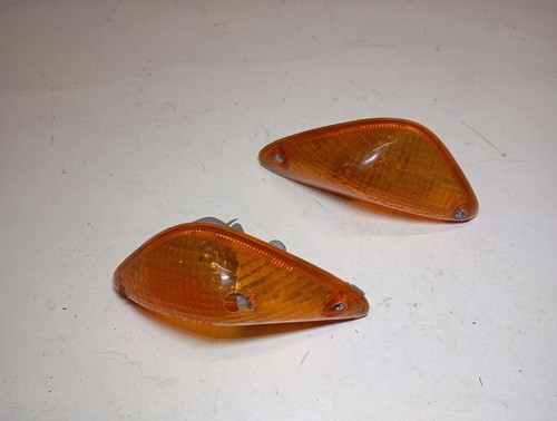 Freccia frecce aprilia pegaso - freccia,