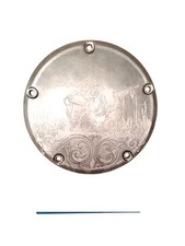 cover carter primaria primary