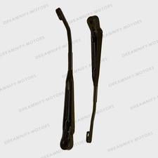 Braccio Del Fusibile Destro