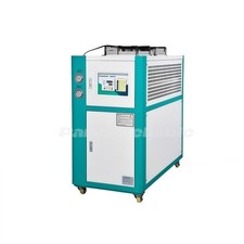 Refrigeratore industriale 1HP
