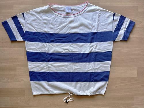 Bogner maglione donna maglia - maglione,