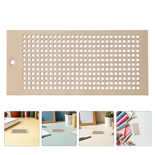 Pcs cornice punto - a,