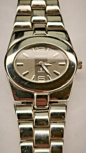 Orologio donna marca - da,