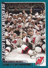 2003 pee chee 293 new - 2003-04, #293