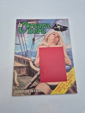 FUMETO  COLLANA LOVE LA