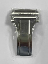 NEW 20mm For Hamilton