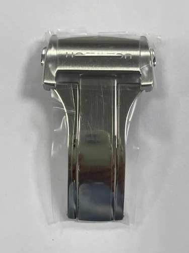 New 20mm for hamilton - 20mm,
