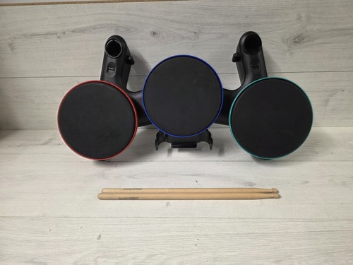 Band hero kit batteria - kit,