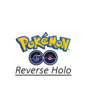 [CARTE POKéMON - Pokèmon GO]