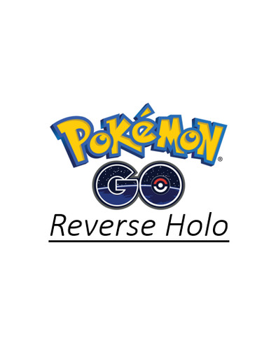 Carte pokémon pokèmon go - pokémon, go]