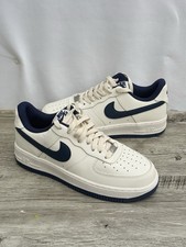 Nike air force scarpe da - nike,