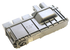 BMW G21 320xd LCI 8490531