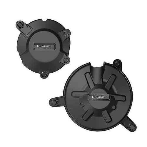 Gbracing kit protezione - gbracing,