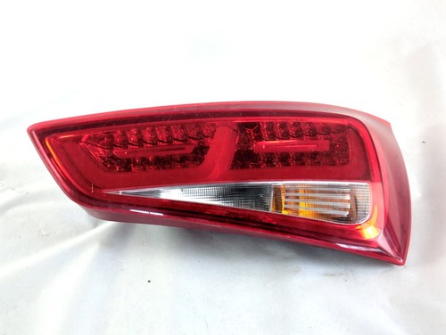 8x0945094b faro fanale - faro,