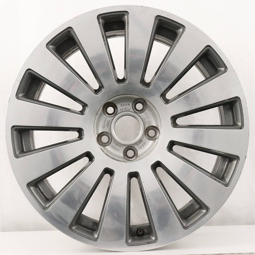 Cerchio lega audi 19 - cerchio,
