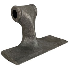 Mazza per trincia Facma