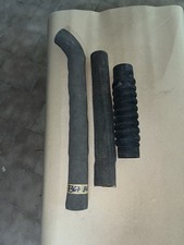 Kit 3 Pezzi Manicotti