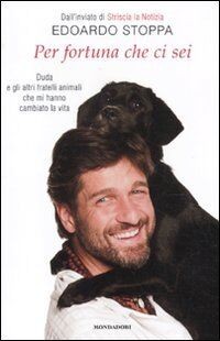 Miei fratelli animali - i,