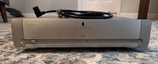 Awesome Sounding Parasound
