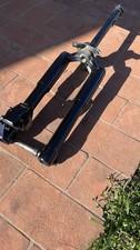 Forcella fork anteriore steli - forcella,