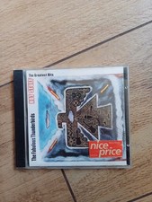  The Fabulous Thunderbirds