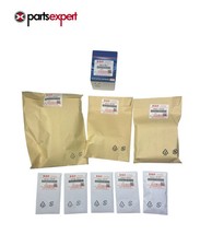 Suzuki oem kit manutenzione - oem,