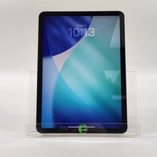 Solo WiFi rotto Apple iPad Air