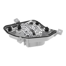 Portalampada Sinistro Per