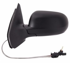 Specchio retrovisore sinistro