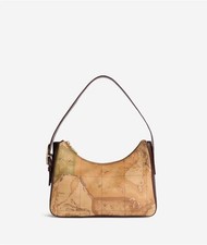 1^ Classe Borsa donna Valley