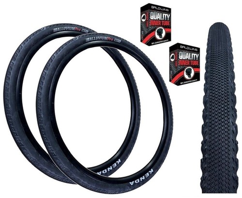 Kenda alluvium pro - kenda, 700x40c