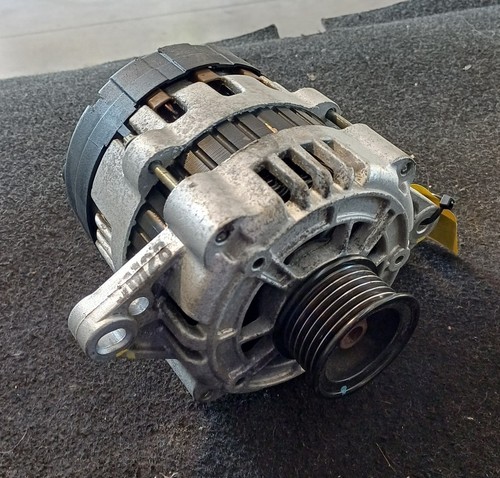 96954113 alternatore chevrolet - 96954113,