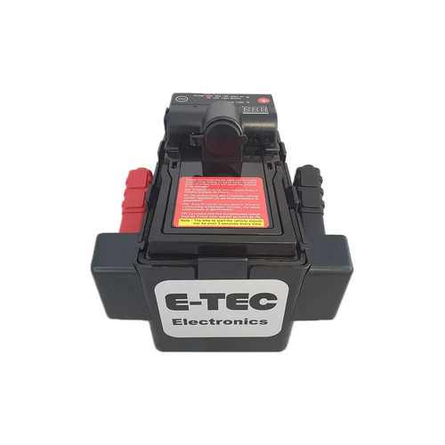 Mini booster avviamento 1200 - booster,