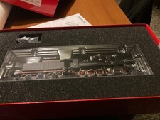 Rivarossi HR2028 FS Gr