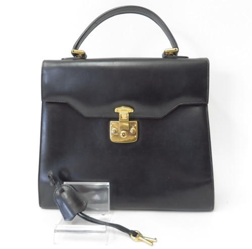 Autentica borsa tracolla - autentica,