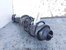 60696952 AMMORTIZZATORE