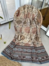 Bassetti SET LENZUOLA SAN