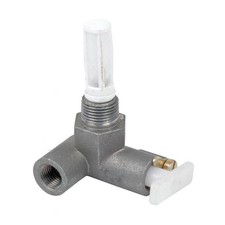 Fuel Tank Valve Fits Massey